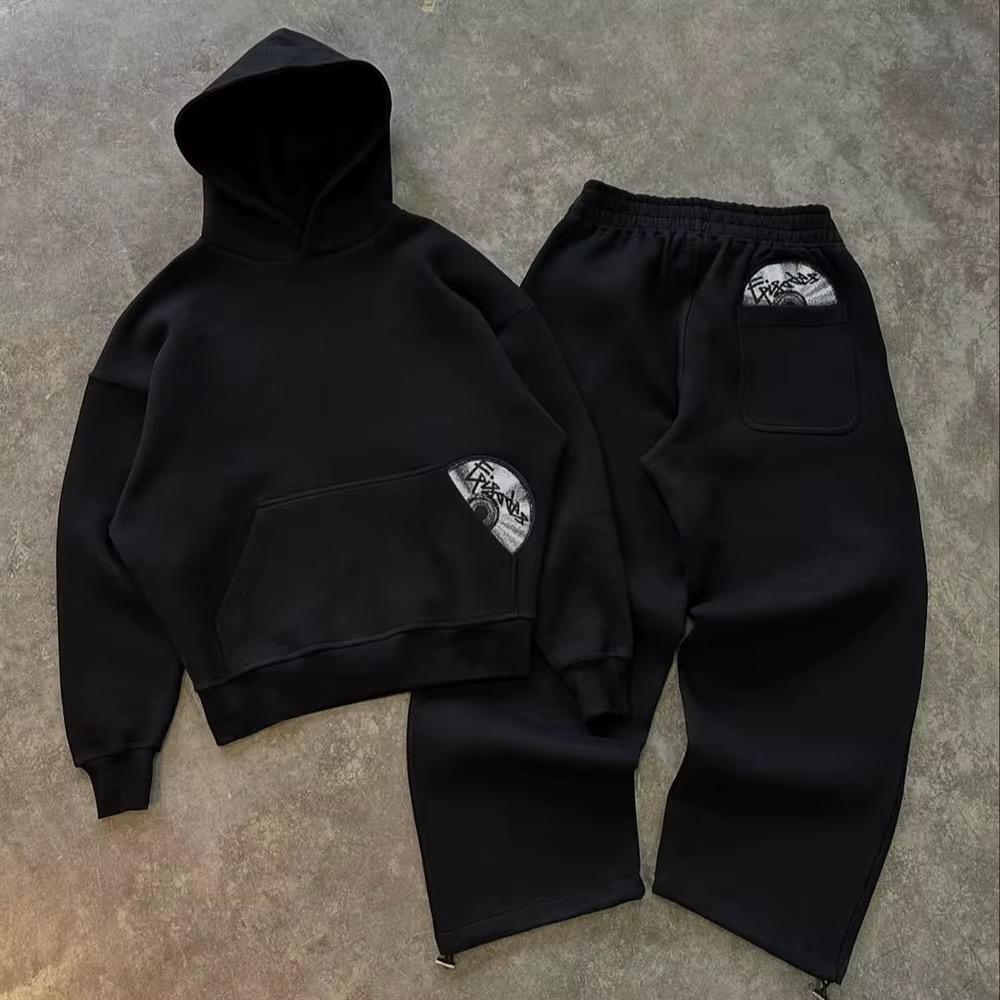 👕 Pull Couleur Unie Grande Taille