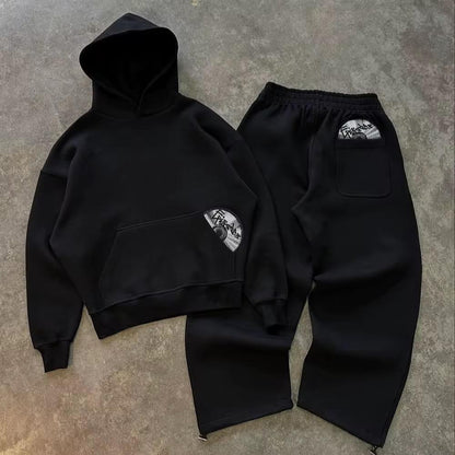 👕 Pull Couleur Unie Grande Taille