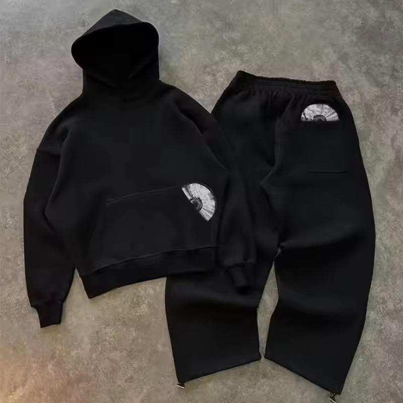 👕 Pull Couleur Unie Grande Taille